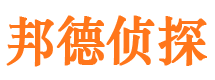 东洲市侦探公司